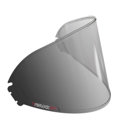 Icon - MC visir - Airframe/Airform/Alliance/Alliance GT