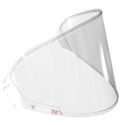 Icon - MC visir - Airframe/Airform/Alliance/Alliance GT