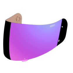 Icon - MC visir - Airframe/Airform/Alliance/Alliance GT