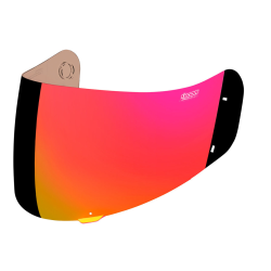 Icon - MC visir - Airframe/Airform/Alliance/Alliance GT