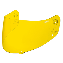 Icon - MC visir - Airframe/Airform/Alliance/Alliance GT