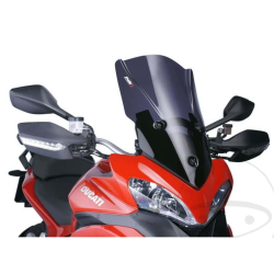 PUIG 5250, Touringskrm, Ducati Multistrada 2010-2012