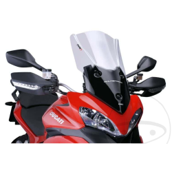 PUIG 5250, Touringskrm, Ducati Multistrada 2010-2012