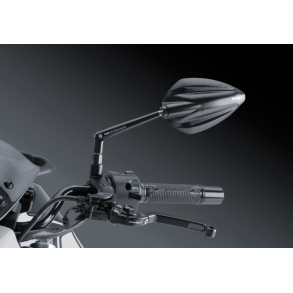 Puig Hi-Tech III, MC spejl, h/v