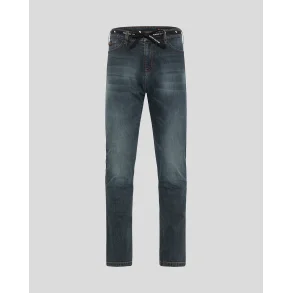 Riding Culture Straight Fit Jeans