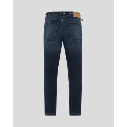 Riding Culture Tapered Slim AAA (Blue)