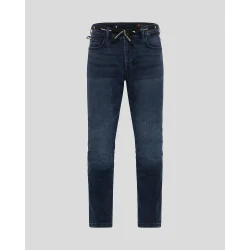 Riding Culture Tapered Slim AAA (Blue)