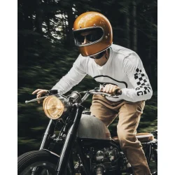 Riding Culture Chino Beige 