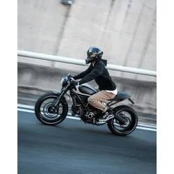 Riding Culture Chino Beige 