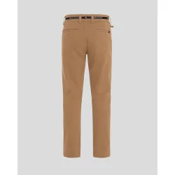 Riding Culture Chino Beige 