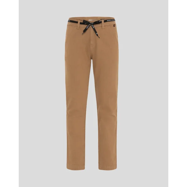 Riding Culture Chino Beige 