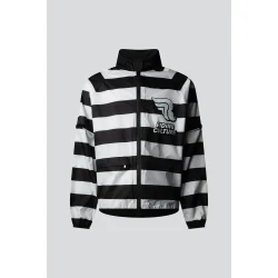 Riding Culture Regnjakke