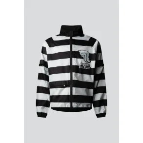 Riding Culture Regnjakke