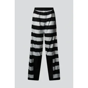 Riding Culture regnbukser