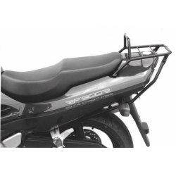 Hepco Becker bagagebrer og topbox TC50 Suzuki RF900