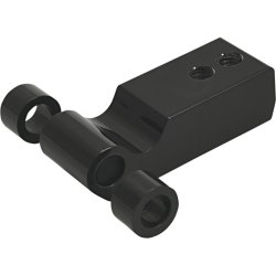 Memphis Shades, Road Warrior Vindskrm, FXBB, 2018-2020