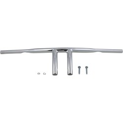 Baron Radius Drag Bar "Oversize" styr, Kawasaki