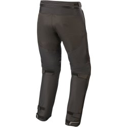Alpinestars Raider v2, Drystar, MC bukser