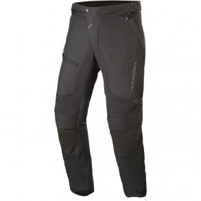Alpinestars Raider v2, Drystar, MC bukser