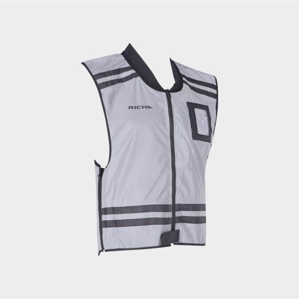 Richa Refleksvest