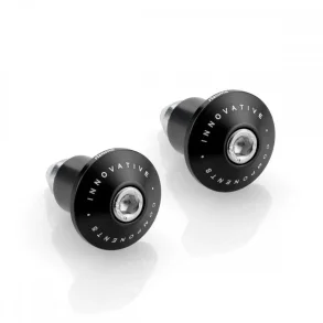 Rizoma MA516 MC styrender/vgte 40 gram