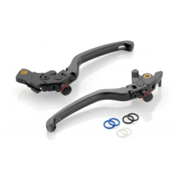 Rizoma 3D, bremse-, koblingsbreb, Yamaha MT, XSR, FZ