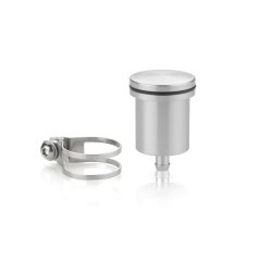 Rizoma CT015 MC bagbremse tank, MC fluid tank 20 cm3