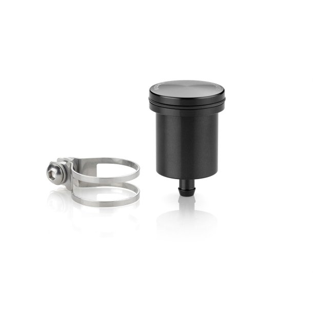 Rizoma CT015 MC bagbremse tank, MC fluid tank 20 cm3