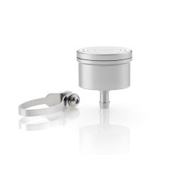 Rizoma CT115 NEXT Bagbremsevskebeholder, flere farver