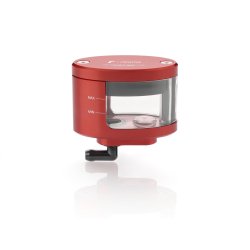 Rizoma Next CT127 MC Bremsevskebeholder, 5 farver