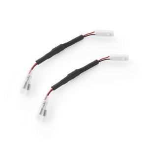 Rizoma Ledninger med Modstand