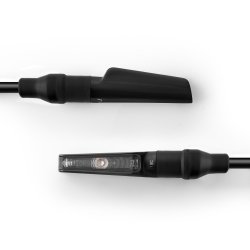 Rizoma FR110 CORSA, LED blink (SMD), flere farver