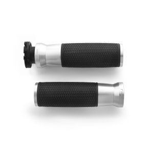 Rizoma Urlo GR222 Hndtag 22 MM 