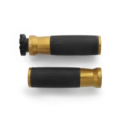 Rizoma Urlo GR222 Hndtag 22 MM 