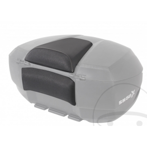 SHAD Rygln, Sh58X og SH59X