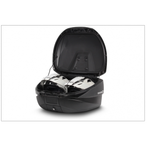 SHAD SH59X kmpe Topboks 46-58 liter, universal