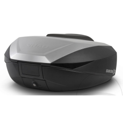 SHAD SH59X kmpe Topboks 46-58 liter, universal