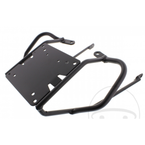 SHAD topboxholder, Suzuki GS500, 01-08