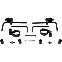 Slipstreamer, SS28, Sport vindskrm, klar, passer p mange MC'er se liste