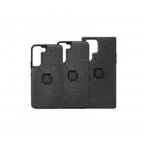 Peak Design Covers (Samsung)