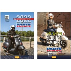 1. KMPE KATALOGER - KB HER!