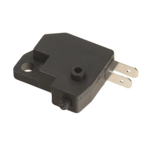 Stoplygtekontakt SV 650 2016-2020