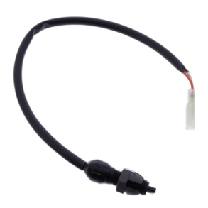 bremselys kontakt bagbremse SV650 2016-2024