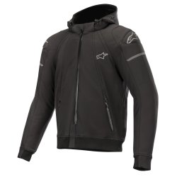 Alpinestars Sektor Tech Hoodie