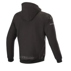 Alpinestars Sektor Tech Hoodie