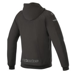 Alpinestars Sektor Tech Hoodie Stella, damemodel