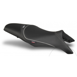 SHAD MC sde, Komfort, MT-09, 2013-2018