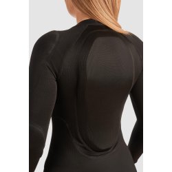 Pando Moto, Body, Shell-3, MC sikkerhedstj