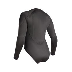 Pando Moto, Body, Shell-3, MC sikkerhedstj