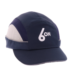 Bump Cap, Cap med indbygget sikkerhed,  (EU) 2016-425 og EN 812: 2012.